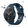 Montre Connectée Xiaomi Watch S1 Active - Bleu
