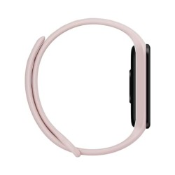 Montre Connectée Xiaomi Smart Band 8 Active - Rose