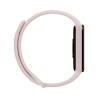 Montre Connectée Xiaomi Smart Band 8 Active - Rose