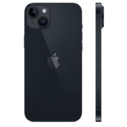 Apple iPhone 14 Plus 128Go - Noir