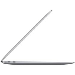 Apple MacBook Air M1 (2020) 13 Pouces - 8 Go - 256 Go -  Silver