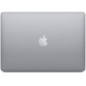 Apple MacBook Air M1 (2020) 13 Pouces - 8 Go - 256 Go -  Silver