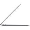 Apple MacBook Air M2 15 Pouces - 8 Go - 256 Go -  Silver
