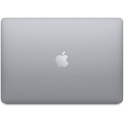 Apple MacBook Air M2 15 Pouces - 8 Go - 256 Go -  Silver