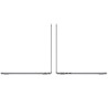 Apple MacBook Air M3 - 13 Pouces - 16 Go - 512Go - Gris