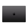 Apple MacBook Pro M3 - 16 Pouces - 18 Go - 512Go - Noir