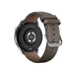 Smartwatch Mibro Lite 3 Pro - Gris
