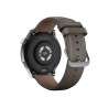 Smartwatch Mibro Lite 3 Pro - Gris