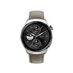 Smartwatch Mibro Lite 3 Pro - Gris