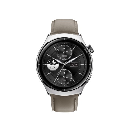 Smartwatch Mibro Lite 3 Pro - Gris