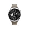 Smartwatch Mibro Lite 3 Pro - Gris