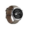 Smartwatch Mibro Lite 3 Pro - Gris