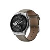 Smartwatch Mibro Lite 3 Pro - Gris