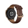 Smartwatch Mibro Lite 3 Pro Gold