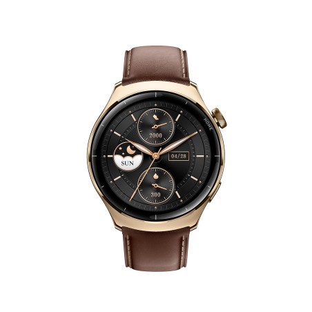 Smartwatch Mibro Lite 3 Pro - Gold