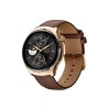 Smartwatch Mibro Lite 3 Pro Gold