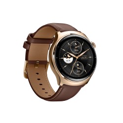 Smartwatch Mibro Lite 3 Pro Gold