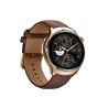 Smartwatch Mibro Lite 3 Pro Gold