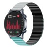 Smartwatch Kieslect KR Pro Silver