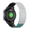 Smartwatch Kieslect KR Pro Silver