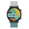Smartwatch Kieslect KR PRO Ltd - Silver