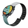 Smartwatch Kieslect KR Pro Silver