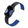 Smartwatch Kieslect KS2