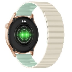 Smartwatch Kieslect Lora 2 Gold