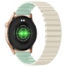Smartwatch Kieslect Lora 2 Gold