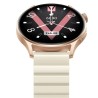 Smartwatch Kieslect Lora 2 Gold
