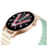 Smartwatch Kieslect Lora 2 Gold