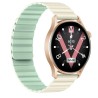 Smartwatch Kieslect Lora 2 Gold