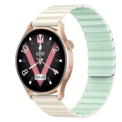 Smartwatch Kieslect Lora 2 Gold
