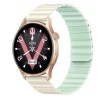 Smartwatch Kieslect Lora 2 Gold
