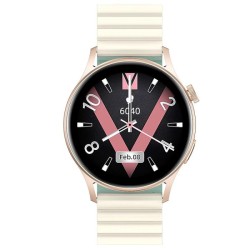 Smartwatch Kieslect Lora 2 - Gold