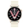 Smartwatch Kieslect Lora 2 - Gold