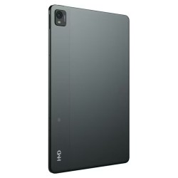 Tablette nokia hmd