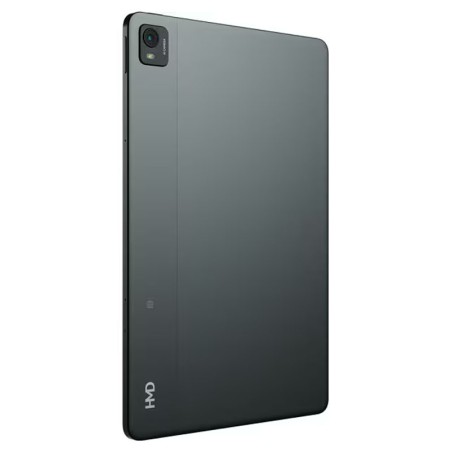 Tablette nokia hmd