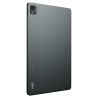 Tablette nokia hmd