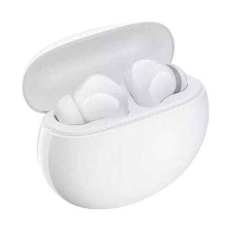 ecouteurs sans fils Xiaomi Redmi Buds 4 Active blanc wincomtech