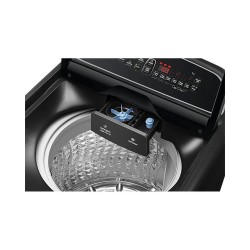 Machine à Laver Samsung Top Load 16KG - WA16T6260BV
