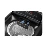 Machine à Laver Samsung Top Load 16KG - WA16T6260BV
