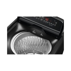 Machine à Laver Samsung Top Load 16KG - WA16T6260BV