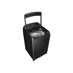 Machine à Laver Samsung Top Load 16KG - WA16T6260BV