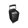 Machine à Laver Samsung Top Load 16KG - WA16T6260BV