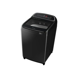 Machine à Laver Samsung Top Load 16KG - WA16T6260BV