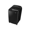 Machine à Laver Samsung Top Load 16KG - WA16T6260BV
