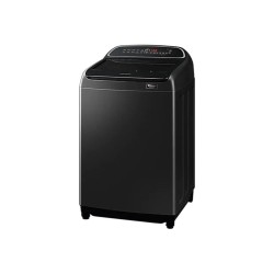 Machine à Laver Samsung Top Load 16KG - WA16T6260BV