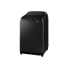 Machine à Laver Samsung Top Load 16KG - WA16T6260BV
