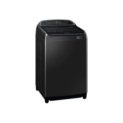 Machine à Laver Samsung Top Load 16KG - WA16T6260BV